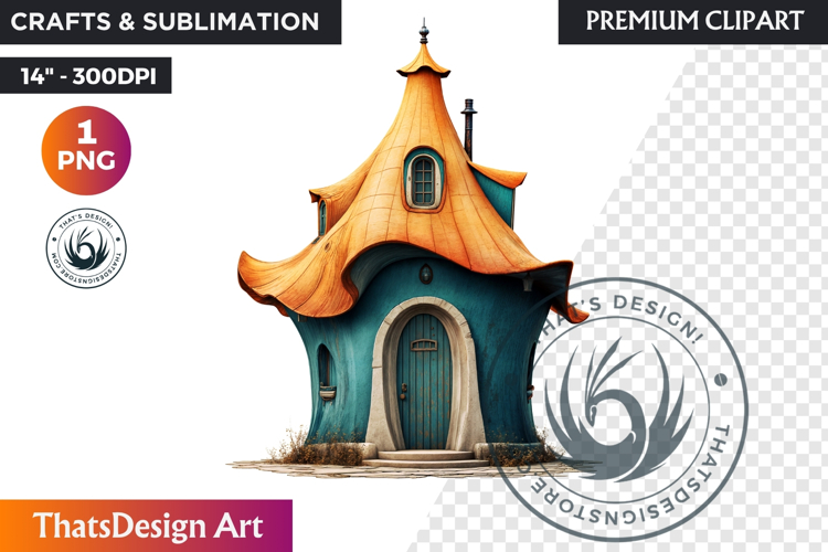 Fair Clipart Image 18