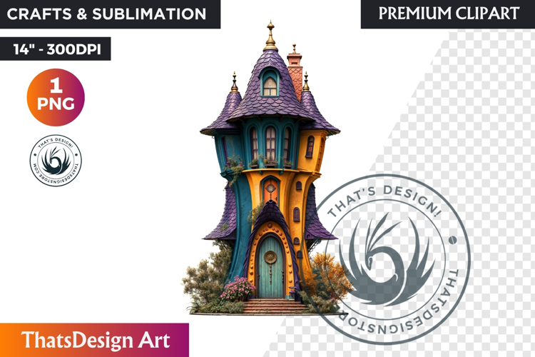 House Png Image 2