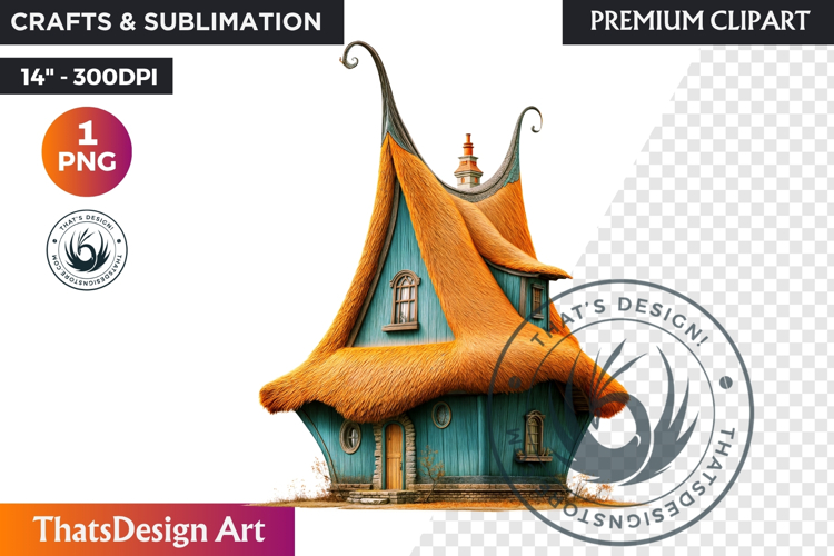 Fair Clipart Image 17