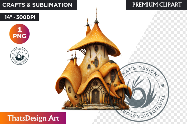 House Png Image 23
