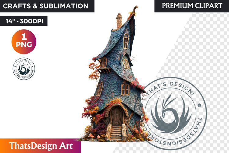 House Png Image 20