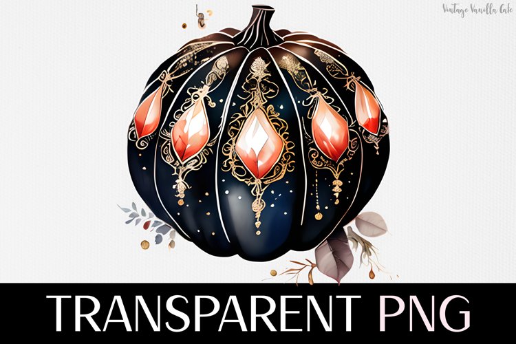 Pumpkin Patch Png Image 11