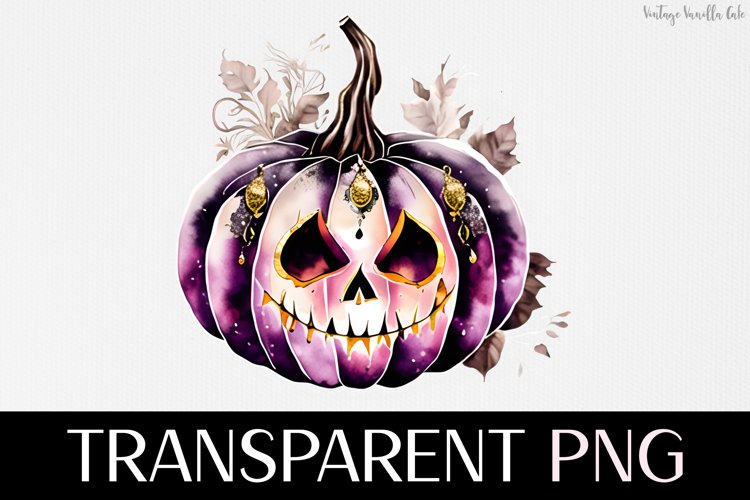 Pumpkin Patch Png Image 2