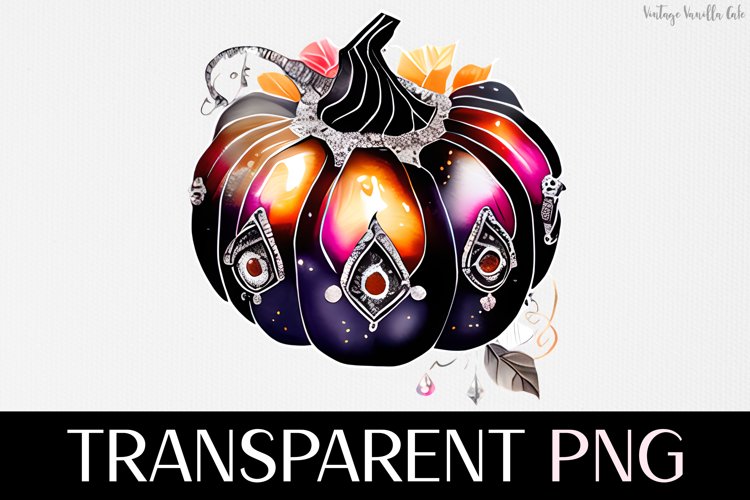 Pumpkin Patch Png Image 7