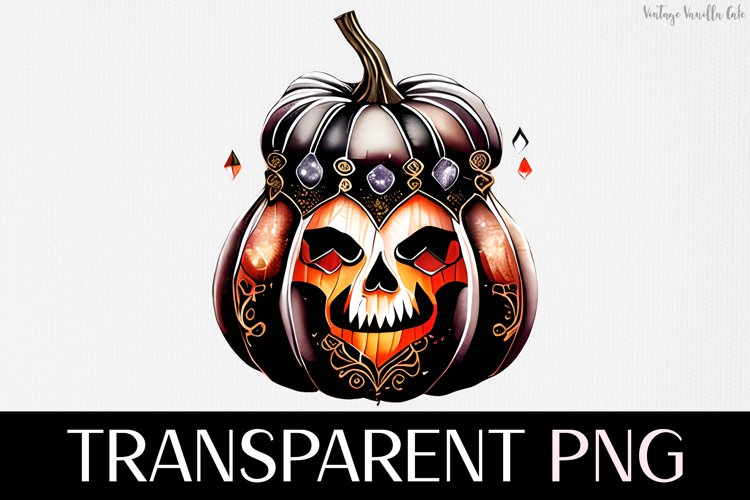 Pumpkin Patch Png Image 12