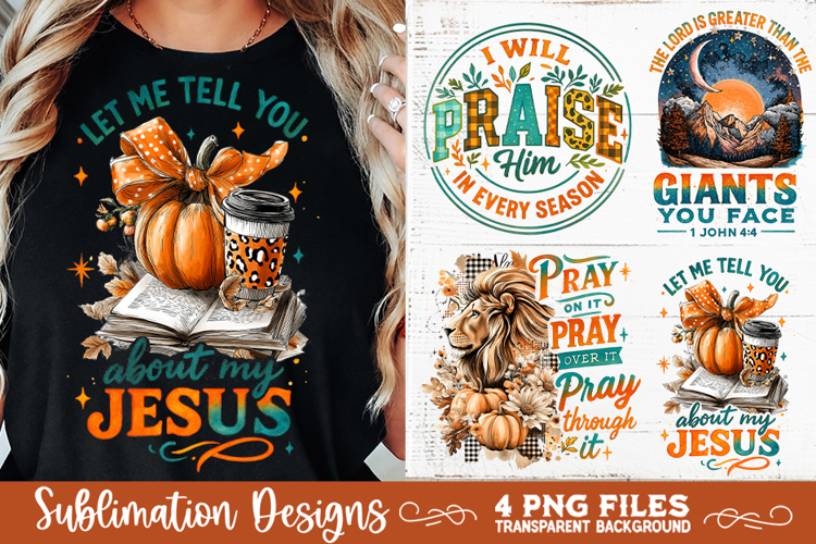 Pray Clipart Image 11