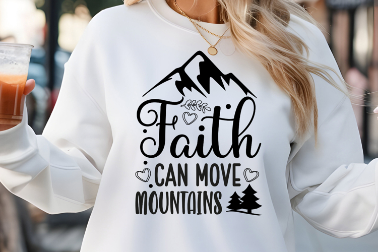 Scripture Bible Verse Svg Image 12