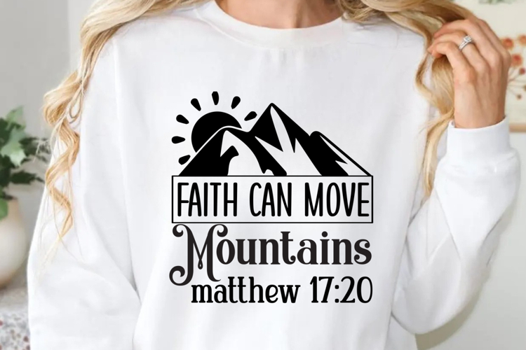 Jesus Svg Image 3