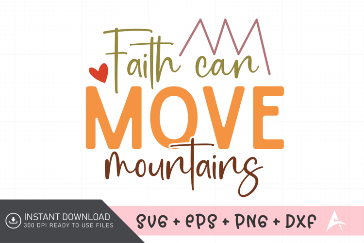 Christian Clipart Image 8