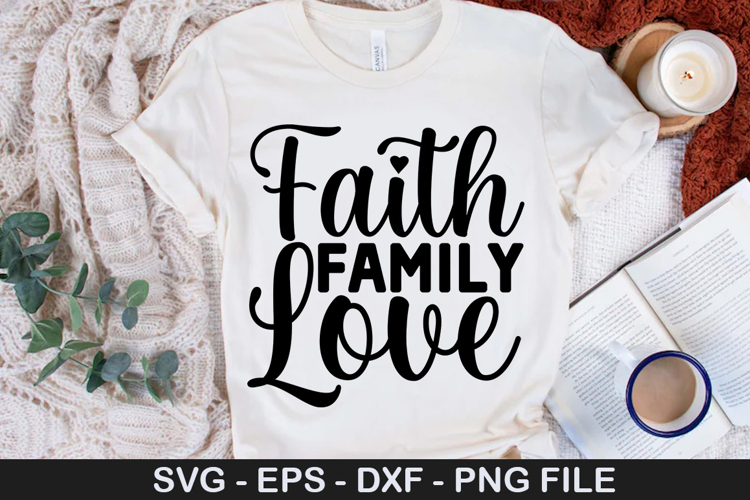 Bible Quote Svg Image 9