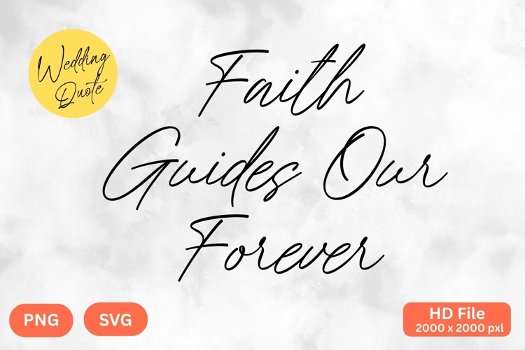 Bride Tribe Svg Image 24