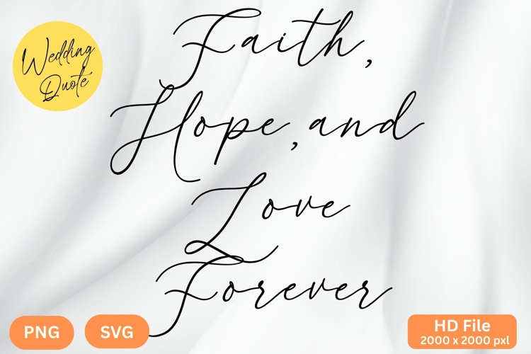 Bride SVGs Image 10
