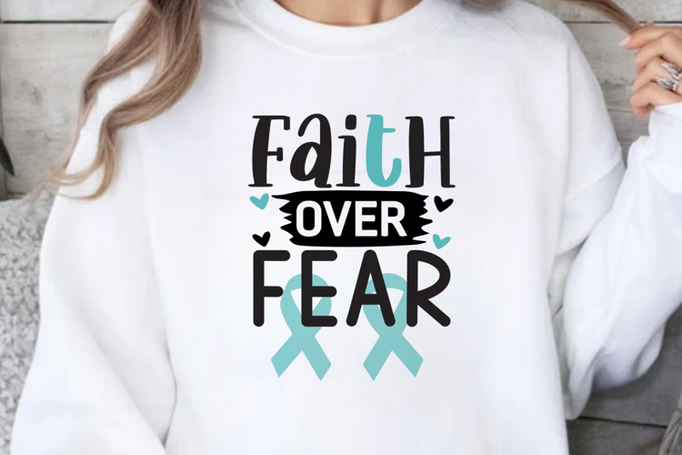 T-Shirt Designs Image 13