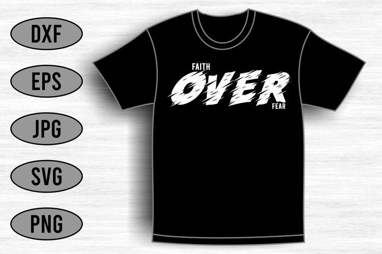 Sublimation T Shirt Designs Image 5