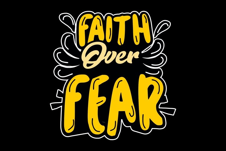 Banner Vector Image 10