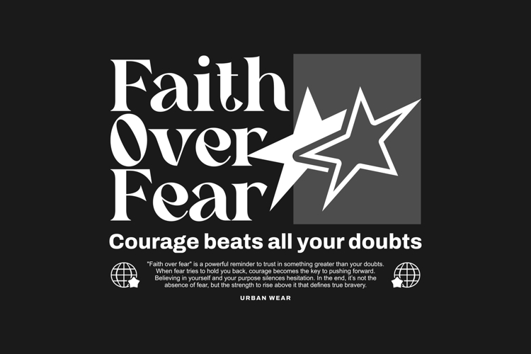 Faith Clipart Image 11