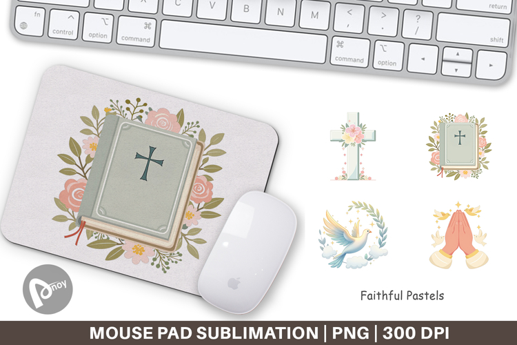 Mouse Png Image 7