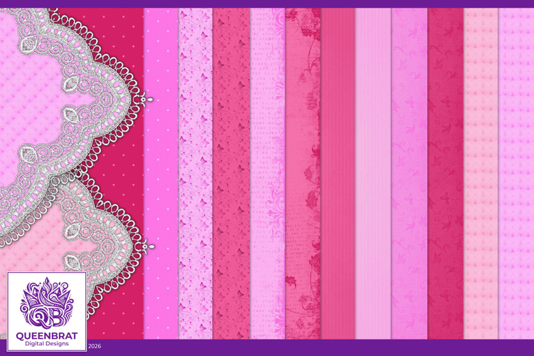 Faith Hope Love Papers