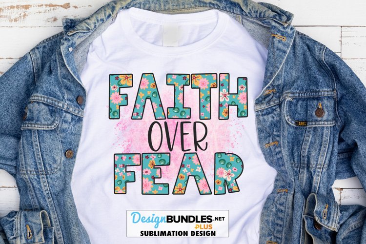 Faith Clipart Image 13
