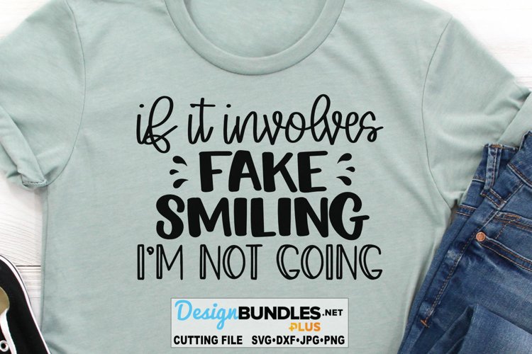 Cute Svg Image 4