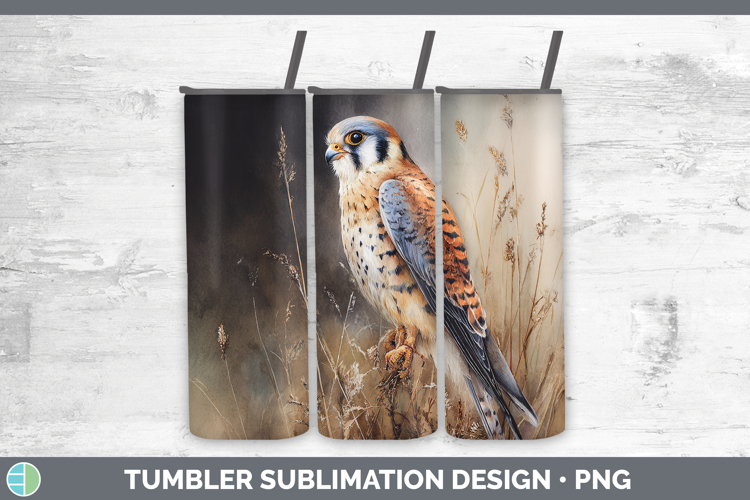 Skinny Tumbler Sublimation Designs Image 7