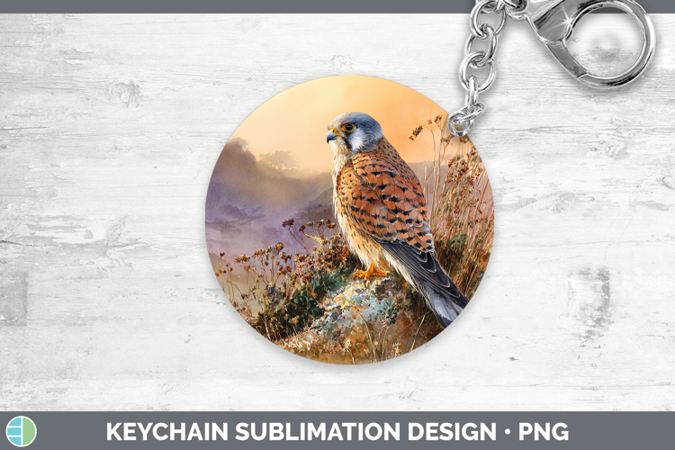 Keychain Sublimation Designs Image 24