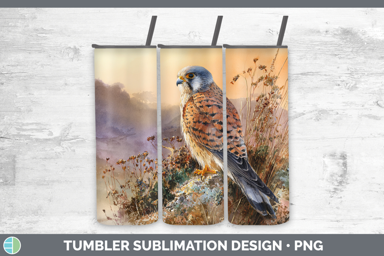Skinny Tumbler Sublimation Designs Image 6