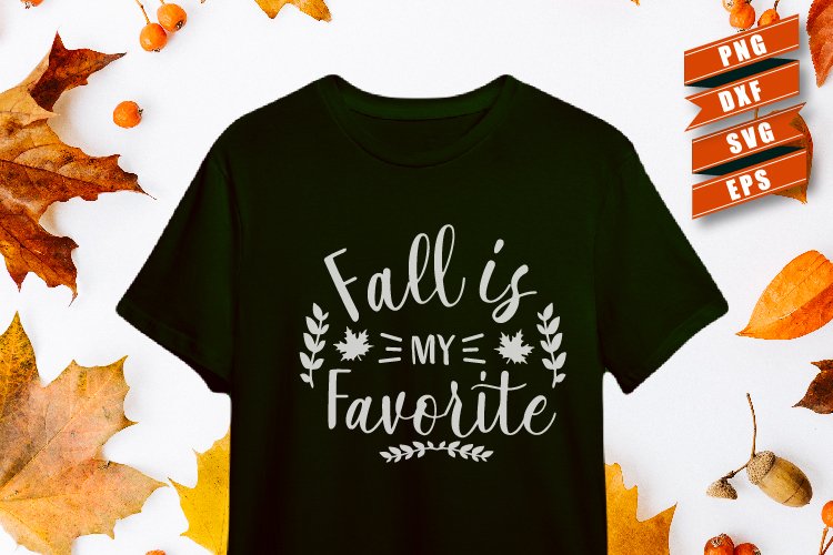Pumpkin Fall Svg Image 8