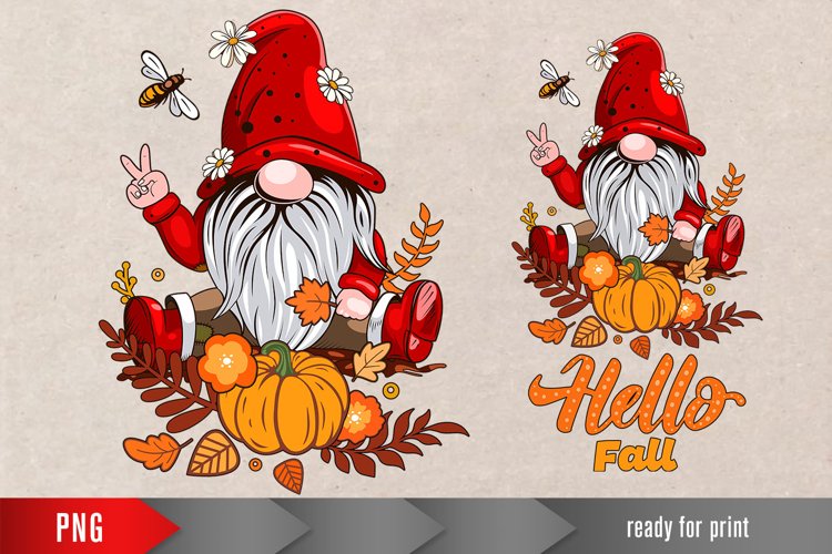 T-Shirt Design PNG Image 15