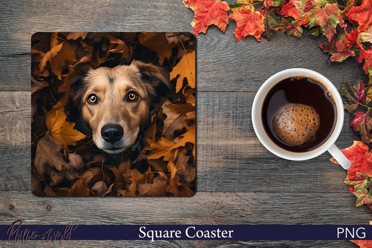 Thanksgiving Clipart Image 6