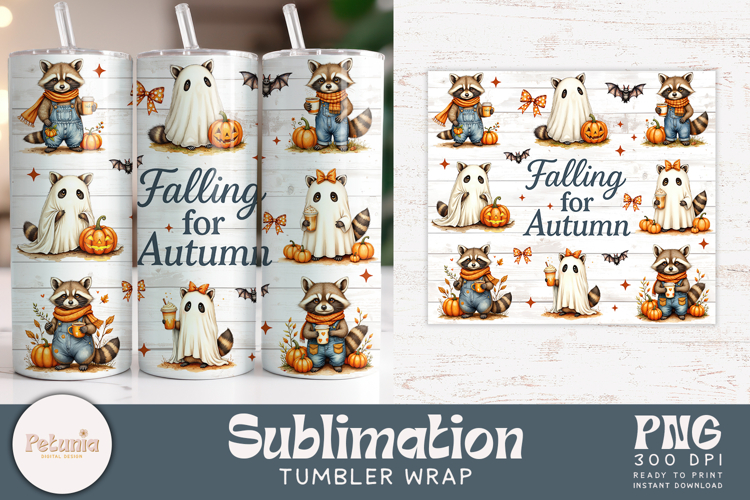Fall Png Image 17