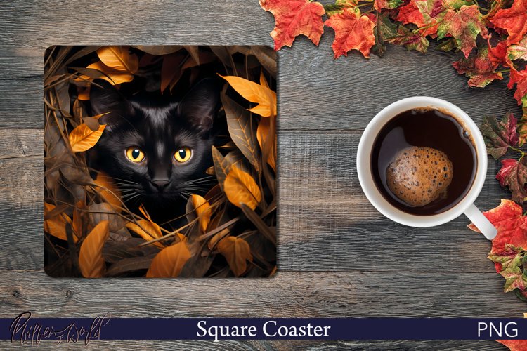 Thanksgiving Clipart Image 22