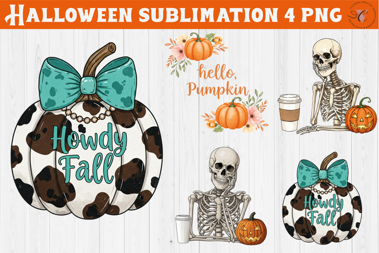 Autumn Clipart Image 10