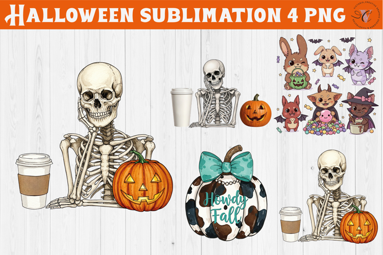 Autumn Clipart Image 8