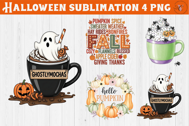 Autumn Clipart Image 2