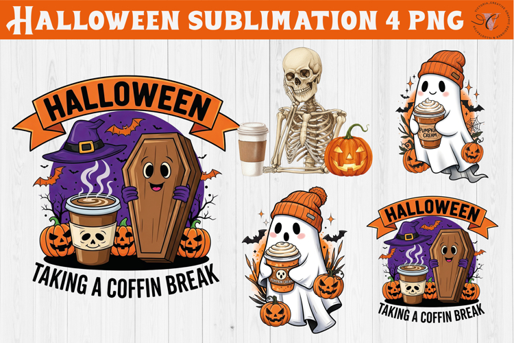 Autumn Clipart Image 23