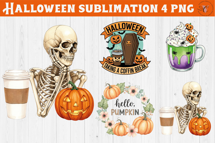 Autumn Clipart Image 21