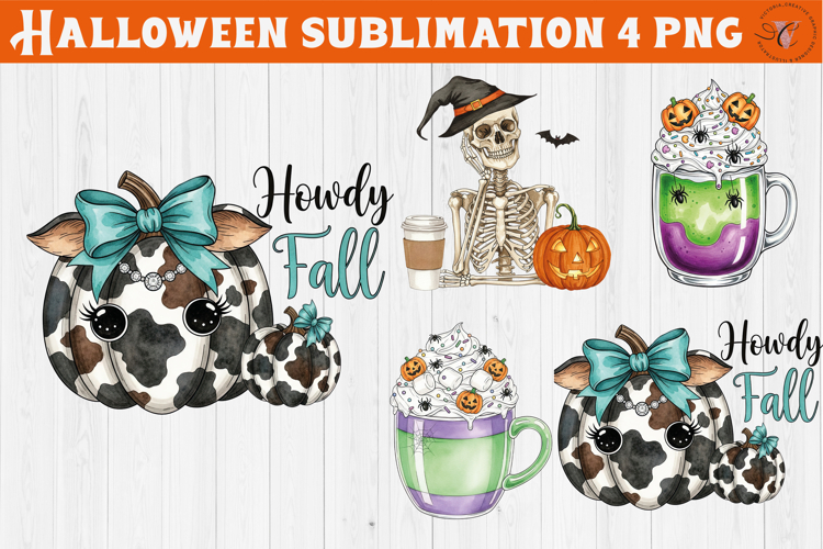 Autumn Clipart Image 19