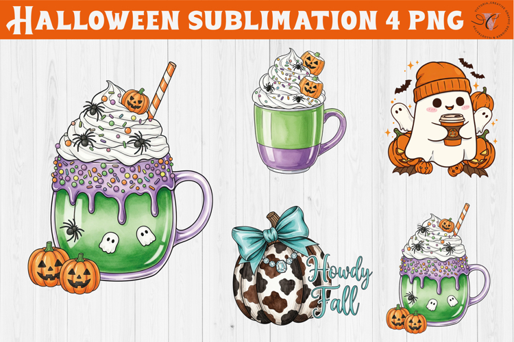 Autumn Clipart Image 16