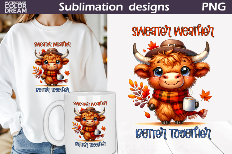 Sweater Png Image 2