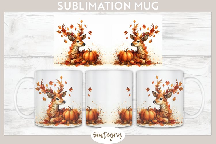 Animal Print Png Image 4