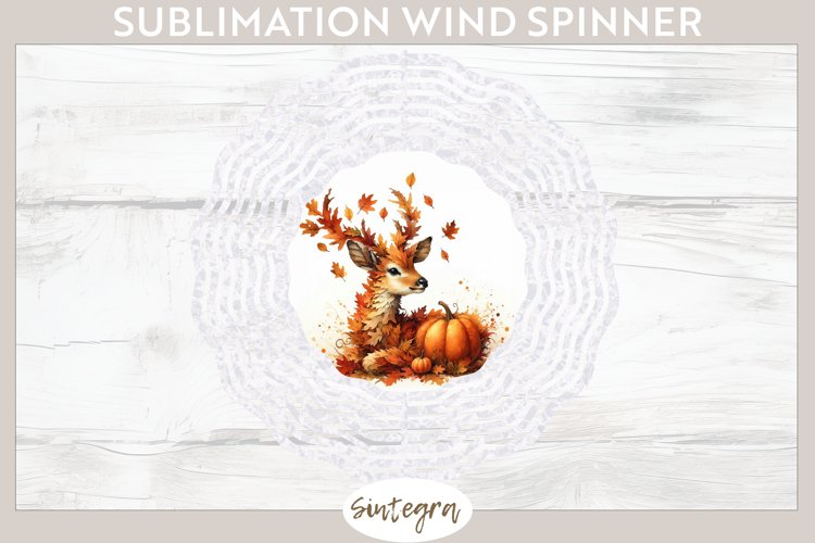 Animal Print Png Image 2