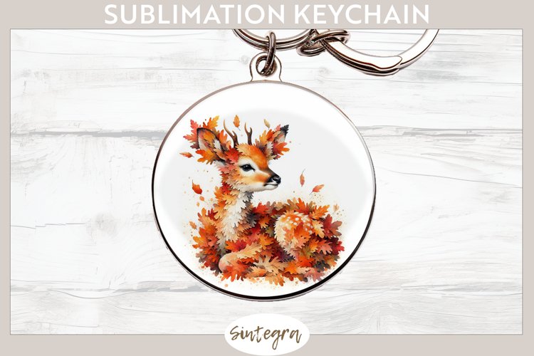 Keychain Png Image 19