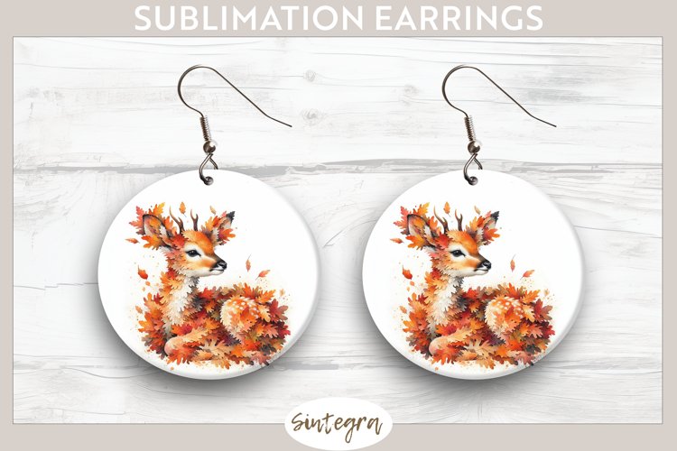 Animal Print Png Image 19