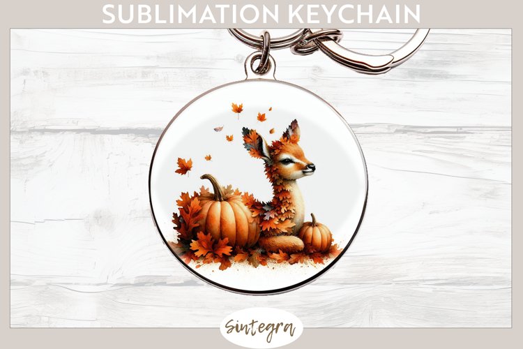 Keychain Png Image 18