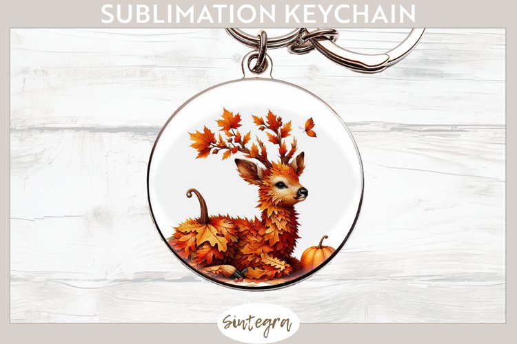 Keychain Png Image 17