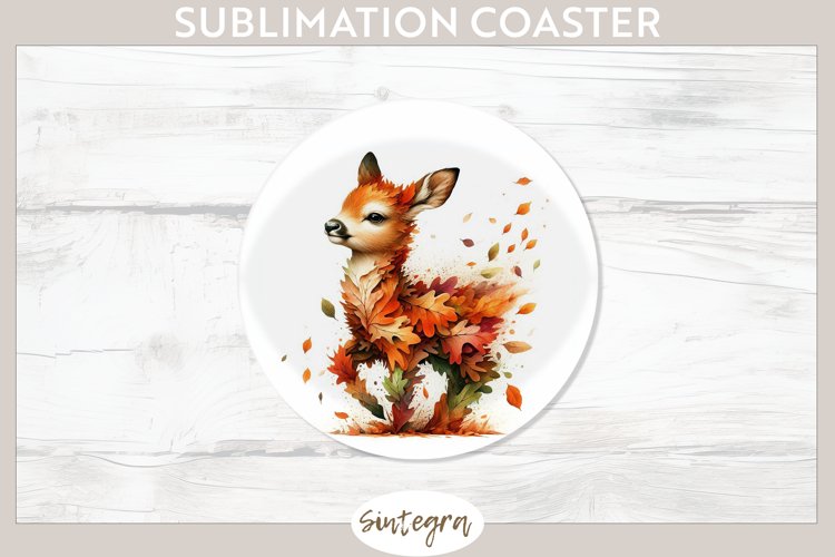 Animal Print Png Image 22