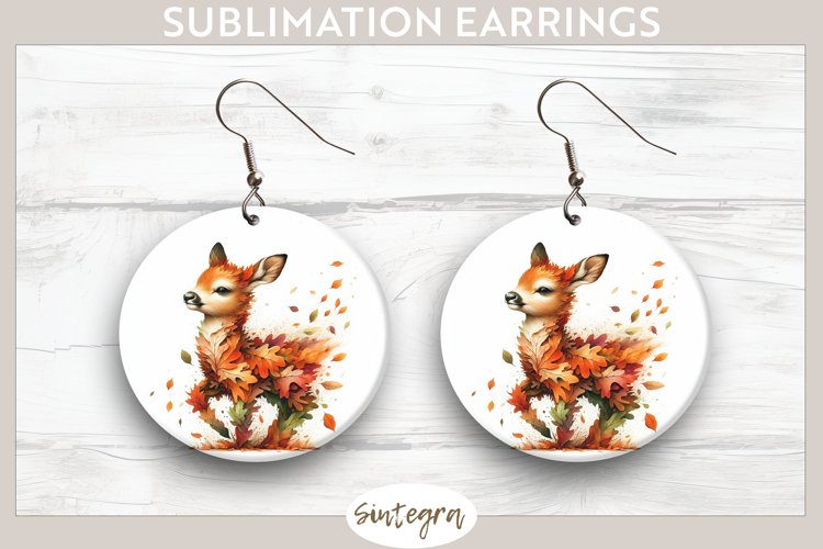 Animal Print Png Image 16