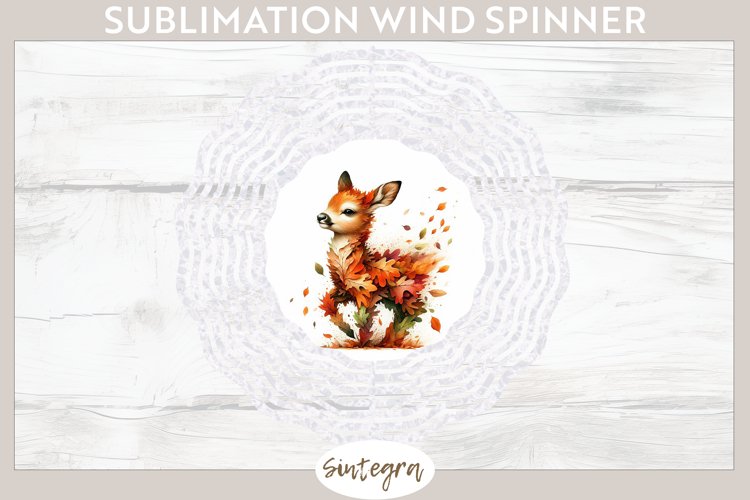 Animal Print Png Image 8