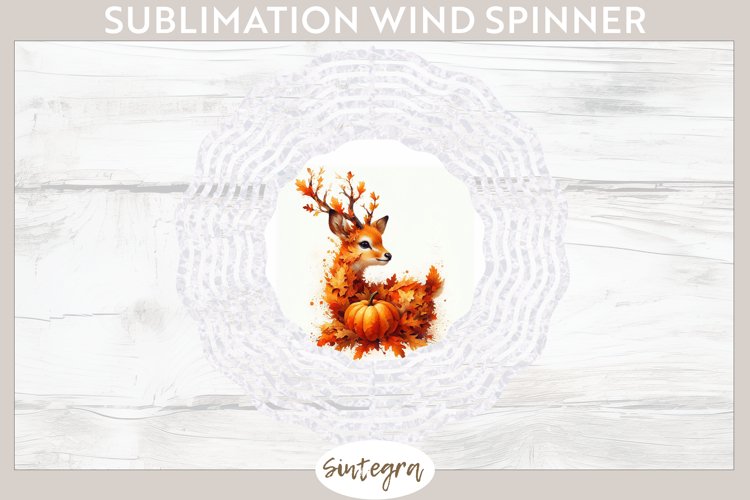 Animal Print Png Image 22